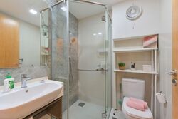La Fiesta (D19), Condominium #562458681